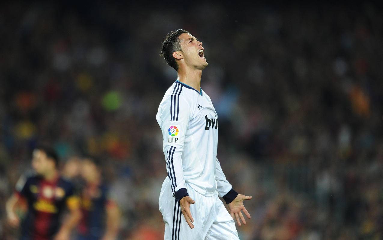 红牛主管：克洛普合同无解约条款，但他完全没另谋高就的想法（红牛高层：克洛普合同未设解约条款，他毫无另投他处意向）