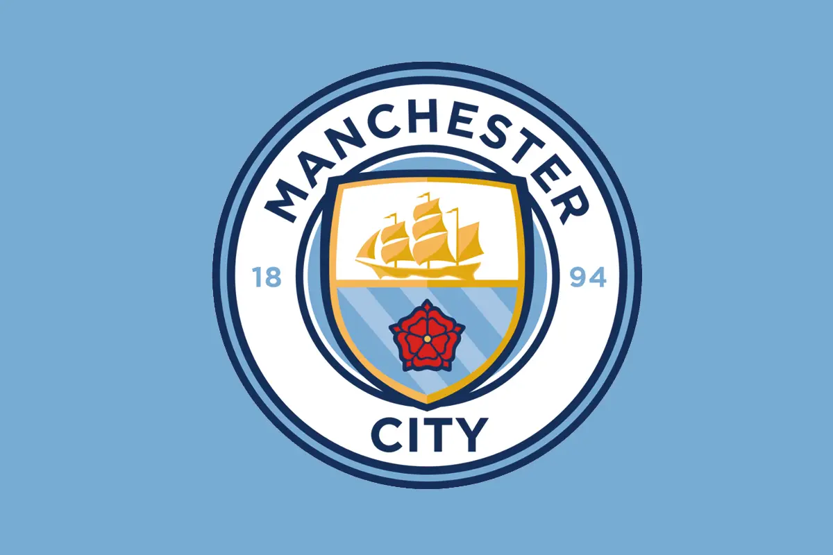 马德兴：朝鲜超排名下降导致中超下赛季无法获得四个席位（马德兴：朝鲜联赛排名下滑致中超下赛季无缘四个名额）