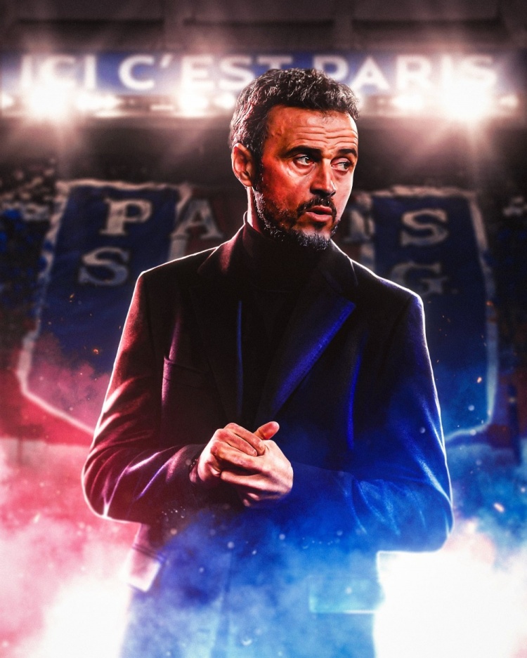 常州市长：常州队曾战平苏超冠军，让大家看到常州的拼搏坚韧（常州市长称常州队曾逼平苏超冠军，展现拼搏与韧性）