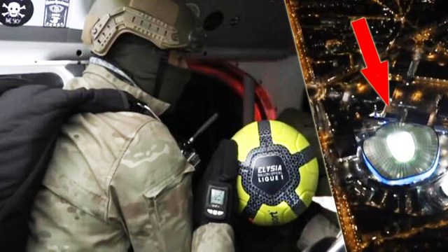 姆巴佩西甲生涯前50场47球，仅次于C罗（姆巴佩西甲前50战斩获47球，火力仅逊C罗）