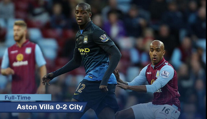 恩德里克和罗克因未上场导致身价暴跌，罗克选择外租后身价暴涨，均需在联赛中积累经验。（出场不足致身价下滑，罗克外租后飙升；恩德里克与罗克亟需联赛实战历练）