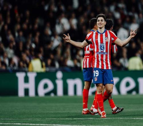 萨里：我们赢米兰是合理的；因西涅就像我儿子，俱乐部会决定（萨里：战胜米兰合情合理；因西涅如我儿子，决定权在俱乐部）