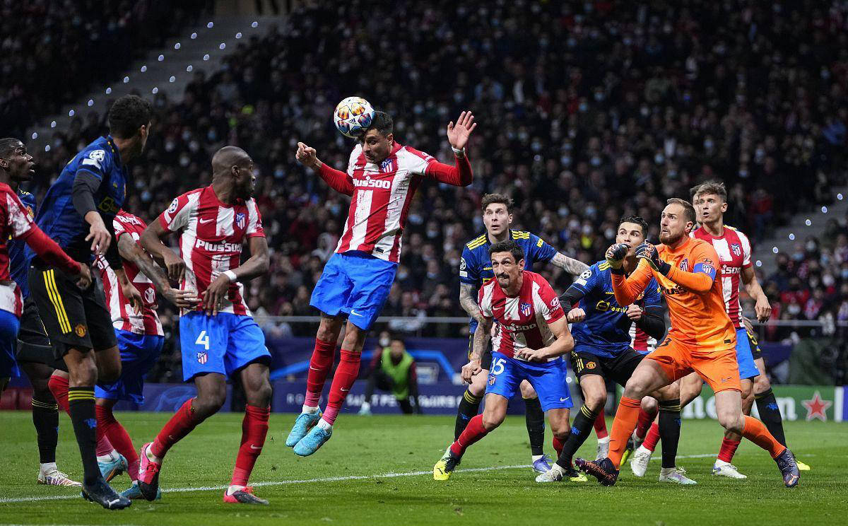 多特vs比利亚雷亚尔：阿德耶米、安塞尔米诺、帕尔特伊出战（多特对阵比利亚雷亚尔：阿德耶米、安塞尔米诺、帕尔特伊登场）