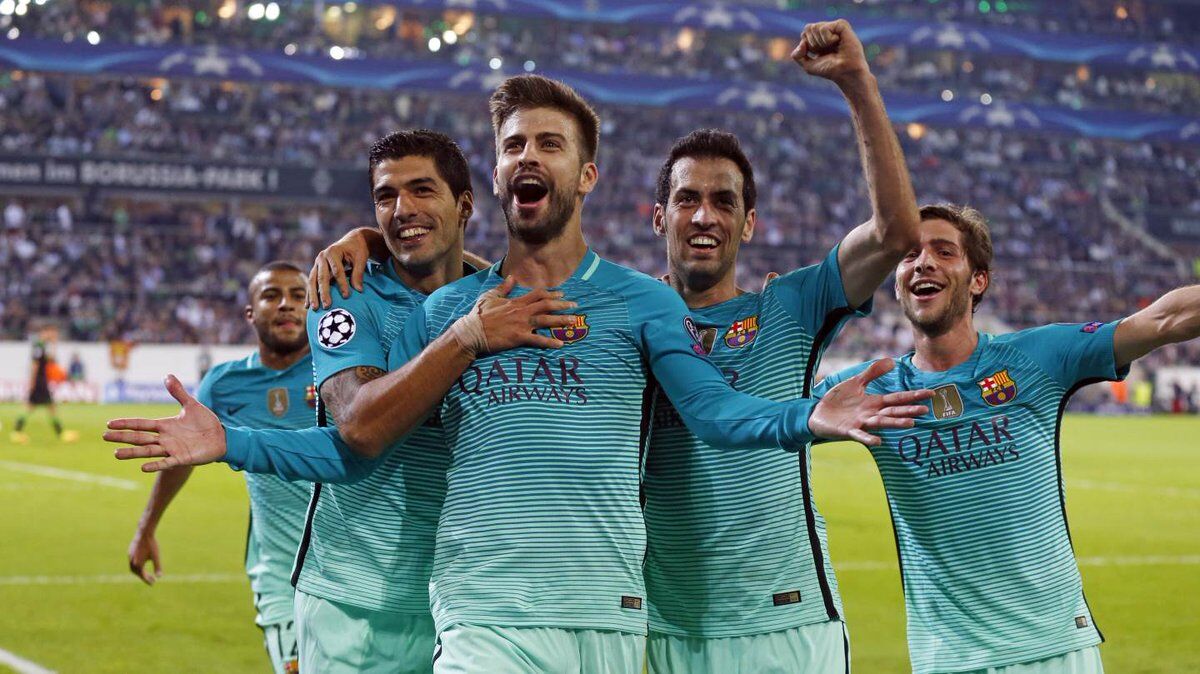 背锅到底！曝阿隆索已遭解雇（传阿隆索遭下课，背锅背到最后？）