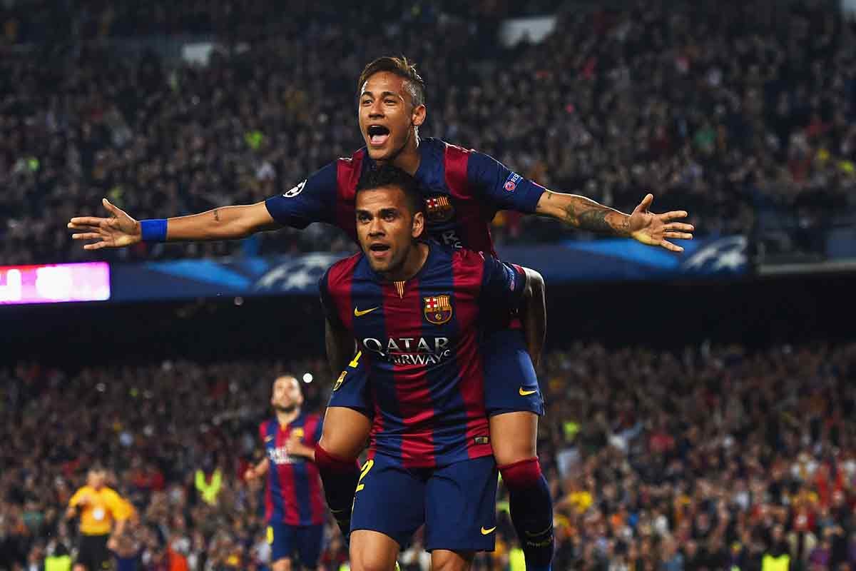 刘越：申花进攻变化少，斯卢茨基用人容易陷入“恶性循环”（刘越评申花：进攻变化不足，斯卢茨基用人或陷入恶性循环）