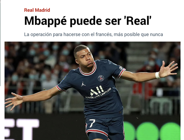 每体：弗里克和拉什福德5月通过电话，后者放弃了15%的薪资（每体：弗里克5月致电拉什福德，后者同意降薪15%）