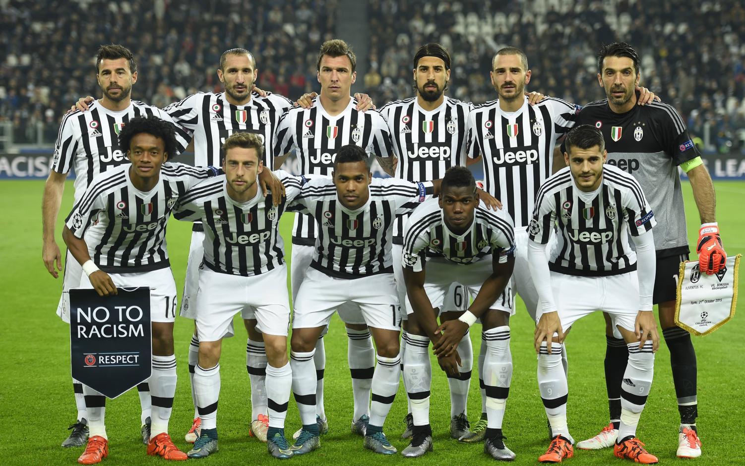 篮球勇士迎来五连胜，状态全面回暖