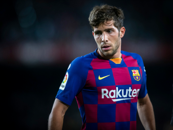 跟队记者：米兰将在周五和维尔图斯恩泰拉进行友谊赛（随队记者：米兰将于周五与维尔图斯恩泰拉进行热身赛）