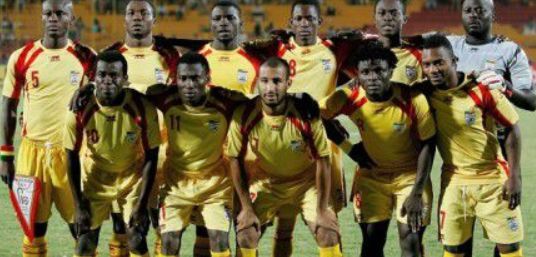 媒体人：23岁华裔中场瑞安-蒂格即将加盟上海海港（消息称23岁华裔中场瑞安·蒂格接近签约上海海港）