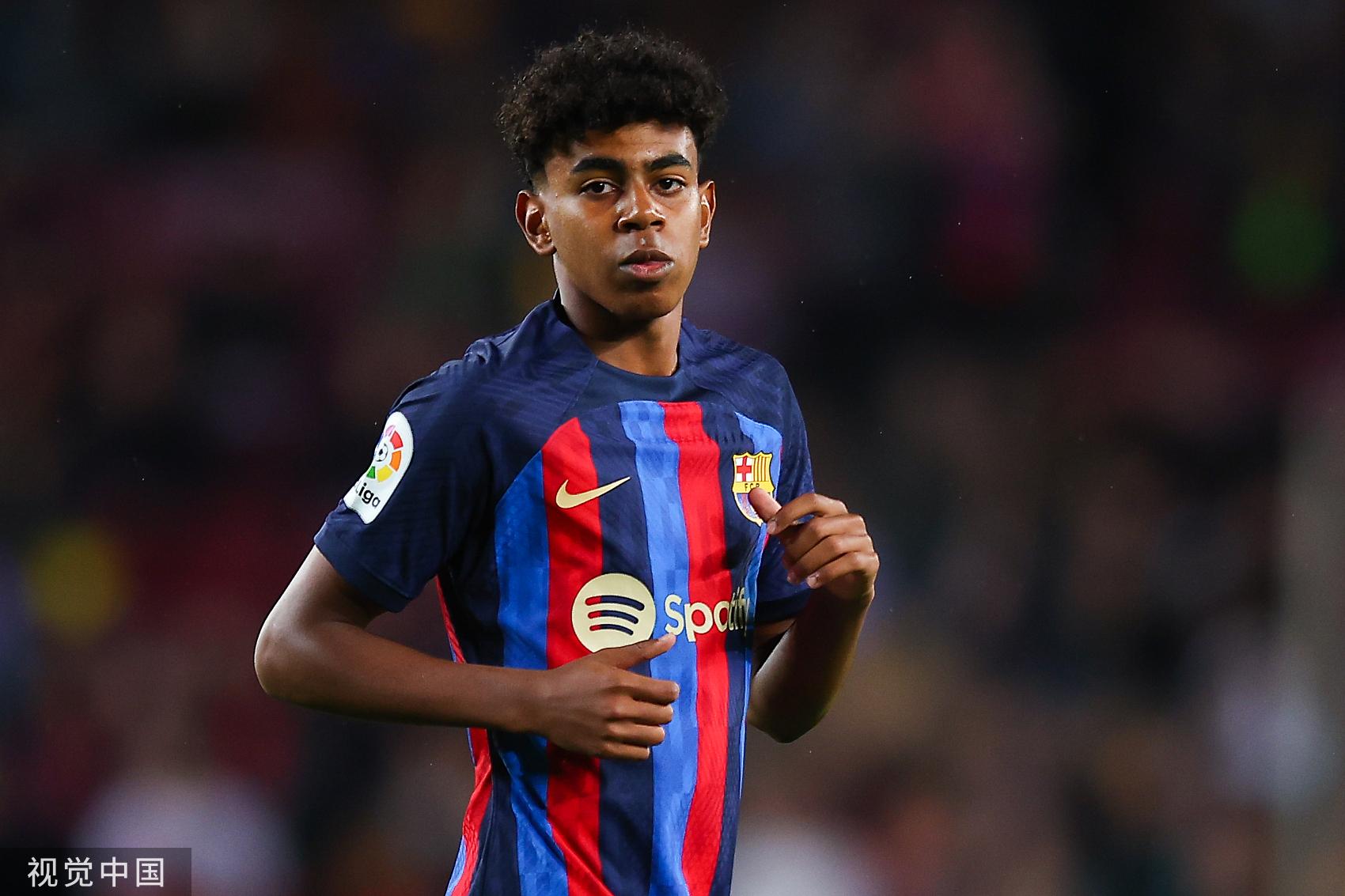 亚冠最新积分战报 成都蓉城上海海港无力赢球 中超三强继续垫底（亚冠积分更新：成都蓉城与上海海港未能取胜，中超三强依旧垫底）