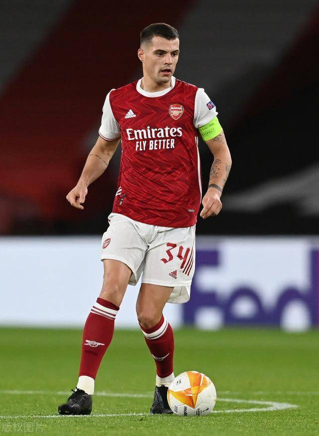 斯帕莱蒂：要在生活中得到认可，就必须经历困难的境况（斯帕莱蒂：唯有历经艰险，方能赢得生活的认可）