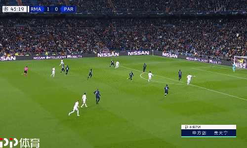 罗马诺：孙兴慜已与洛杉矶谈妥个人条款，很快Here we go