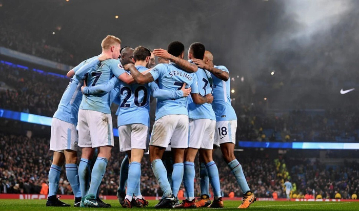 K联赛亚冠名额：全北、大田精英正赛，浦项精英附加赛，江原亚二（K联赛亚冠席位分配：全北、大田入精英正赛，浦项打精英附加赛，江原踢亚冠2）