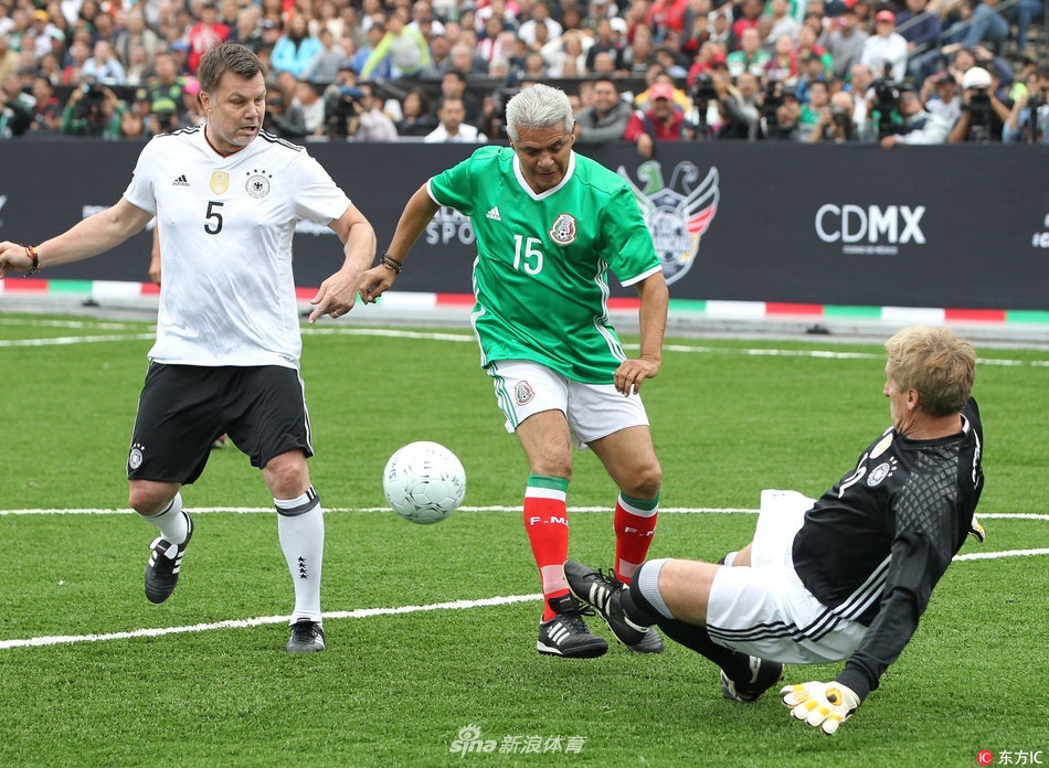 阿斯：因需要调整身心状态，阿劳霍将缺席对阵马竞的比赛（阿斯报：为调整身心状态，阿劳霍将缺席与马竞的比赛）