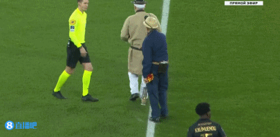 姆彭扎暗示魔力鸟可能选择纽卡斯尔，塔帅对球员的定位越来越清晰