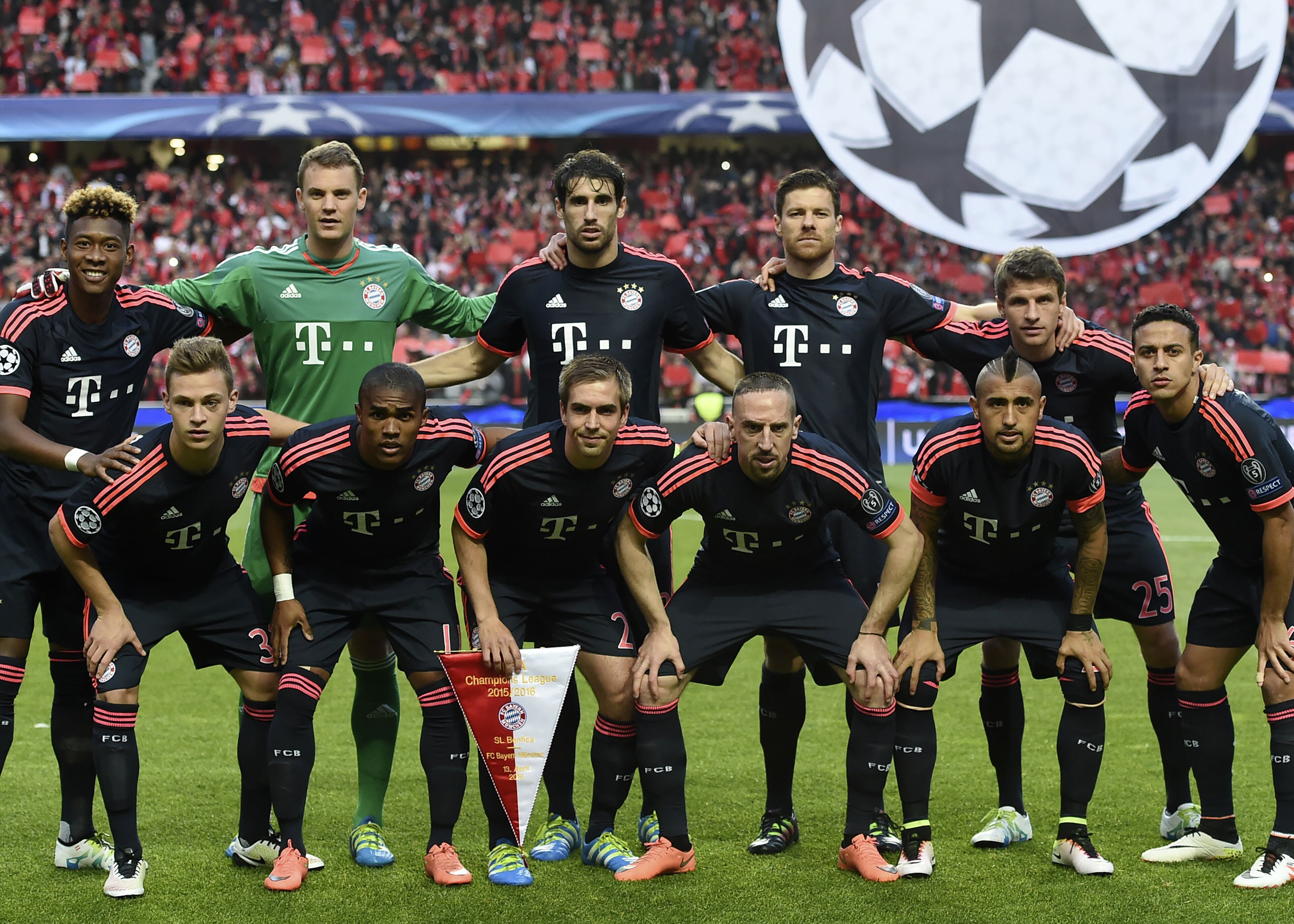 基耶利尼：尤文现在正处于低谷期；DV9受伤是个沉重的打击（基耶利尼：尤文正值低迷期，弗拉霍维奇受伤是沉重打击）