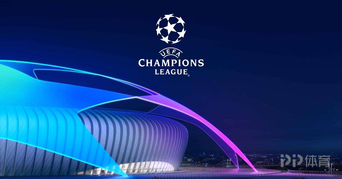 旅欧U16球员金昱成：我个人还有进步空间，到正赛不怕对手（留洋U16新星金昱成：自评仍有提升空间，正赛无惧对手）