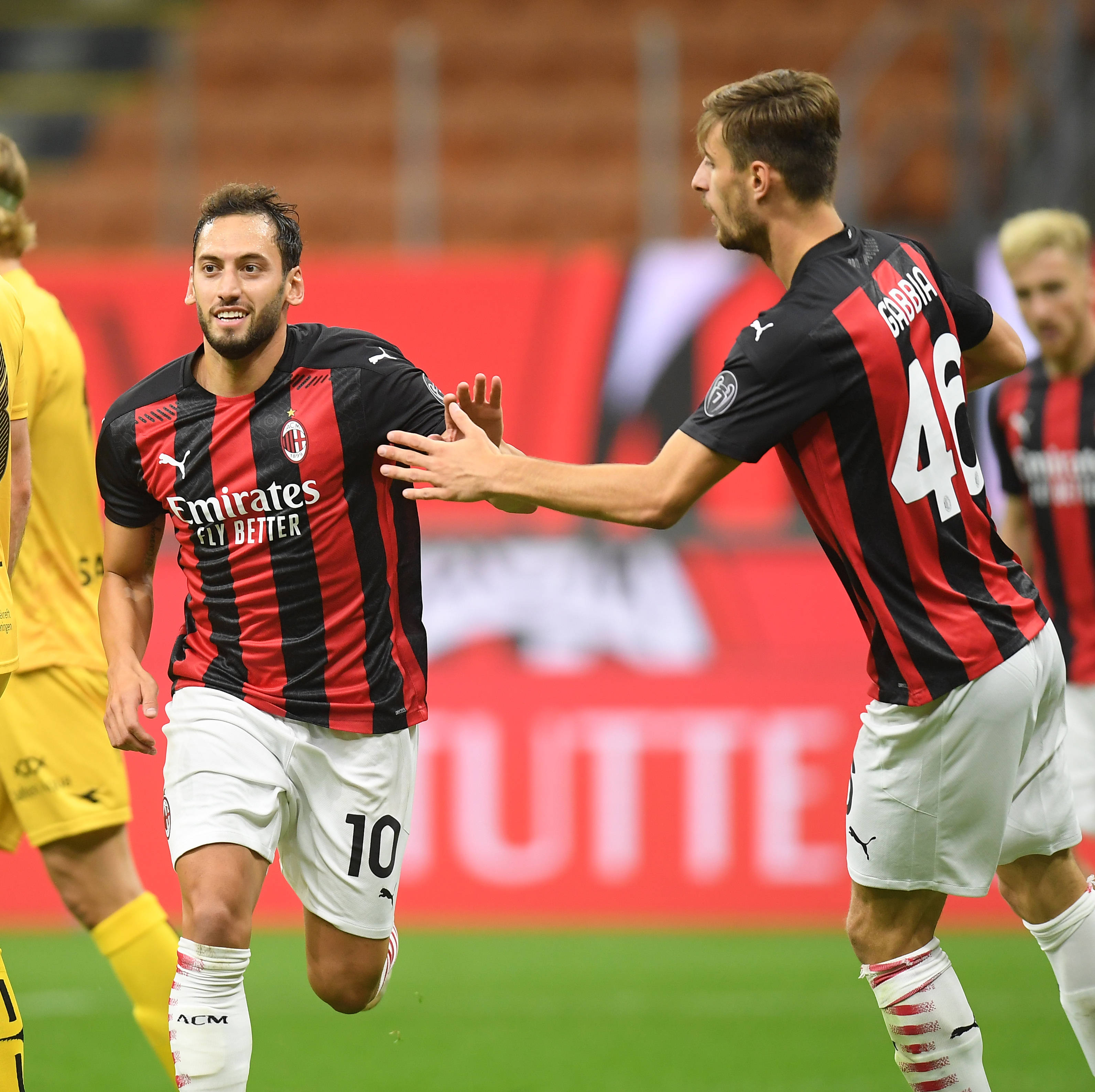 世界排名前48名但未直通世界杯国家：意大利丹麦在列（世界排名前48却未直通世界杯的国家：意大利、丹麦在列）