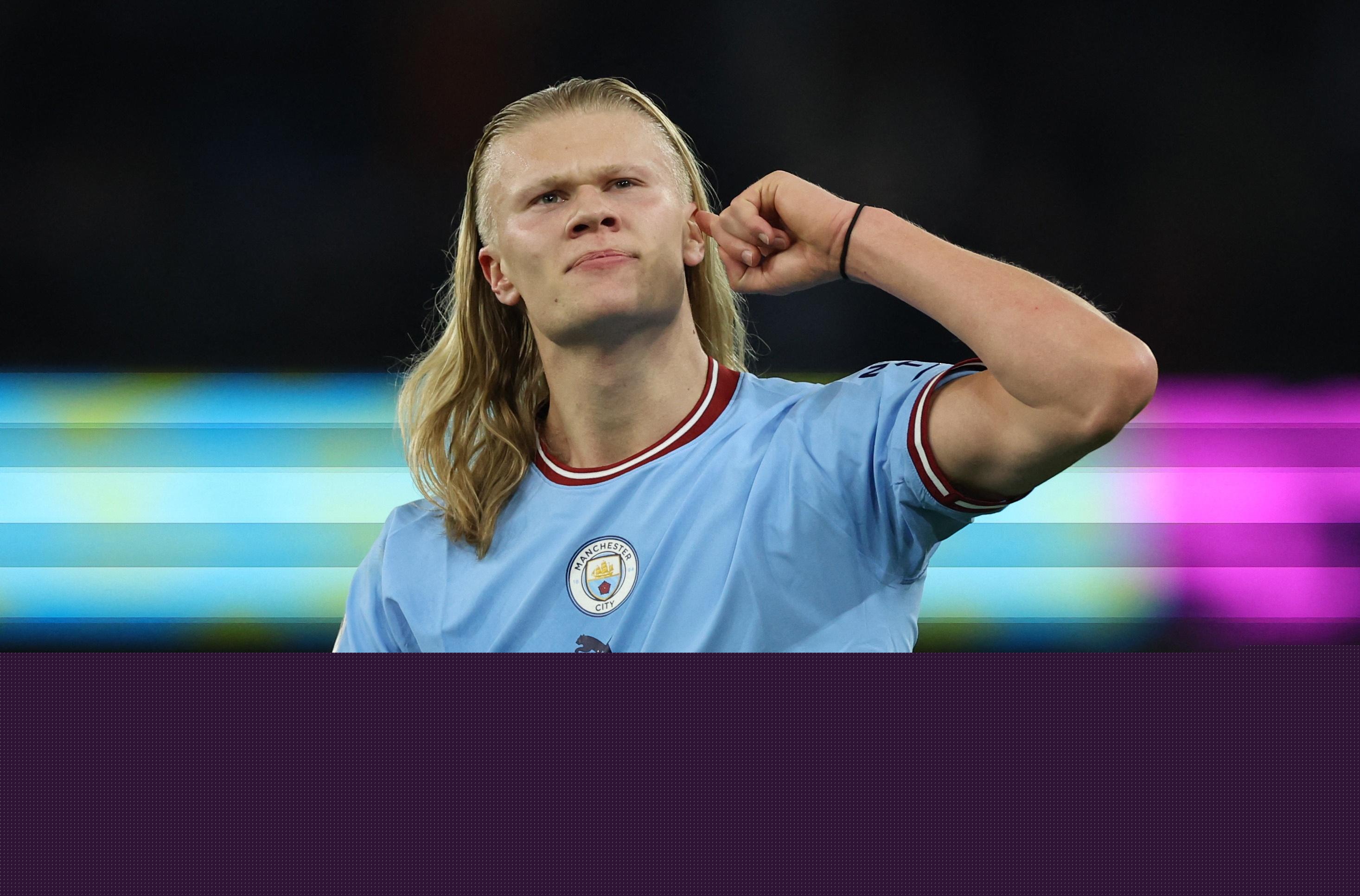 12场比赛0球1助，久保建英：我踢得确实差，希望下轮找回状态（12战无球仅1助 久保建英直言踢得差：盼下轮找回状态）