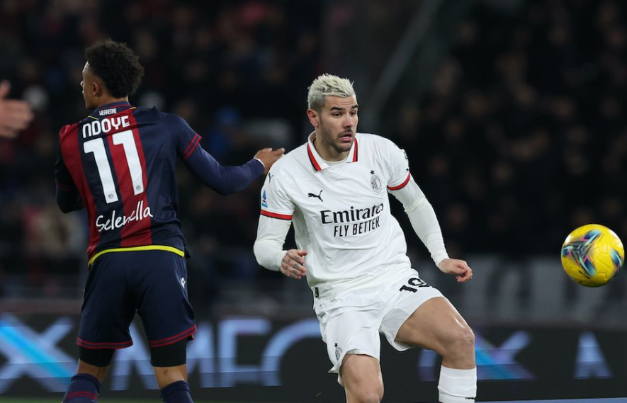 半场战报：毕尔巴鄂竞技1-0皇家奥维耶多，尼科-威廉斯建功（半场快讯：毕尔巴鄂竞技1-0皇家奥维耶多，尼科-威廉斯先下一城）